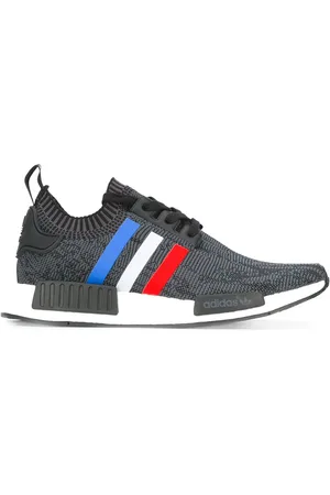 adidas NMD_R1 Primeknit