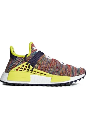 adidas X Pharrell Williams 