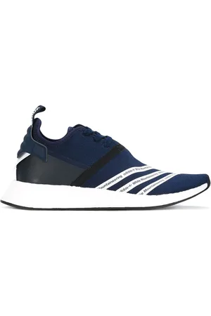 adidas By White Mountaineering
