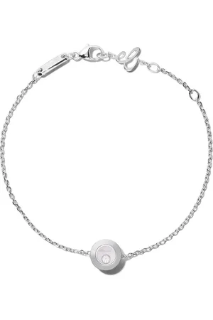 Chopard 18kt 