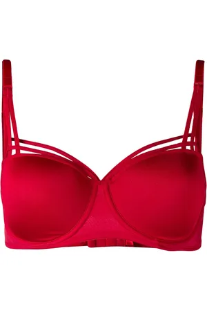 Marlies Dekkers Dame de Paris