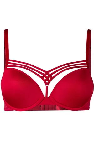Marlies Dekkers Dame de Paris