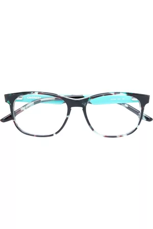 Carrera Sonnenbrillen - Brille in Schildpattoptik