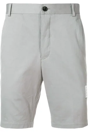 Thom Browne Klassische Chino
