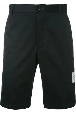 Thom Browne Klassische Chino