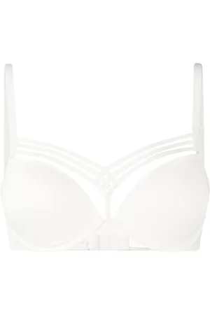 Marlies Dekkers Dame de Paris
