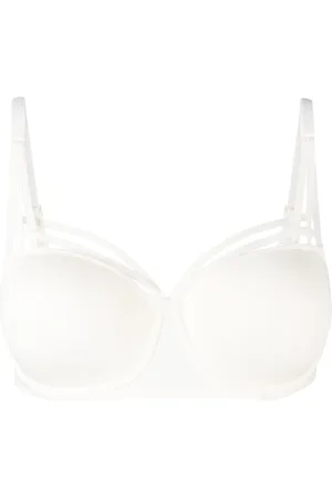 Marlies Dekkers Dame de Paris Balconette-BH