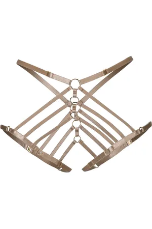 BORDELLE Art Deco