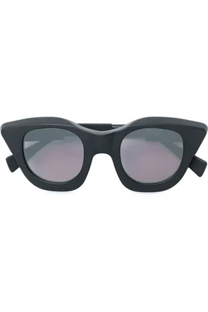 KUBORAUM U10 Sonnenbrille