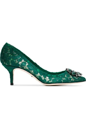Dolce & Gabbana Belluci
