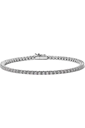 De Beers 18kt 