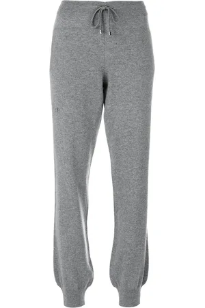 Barrie Klassische Jogginghose