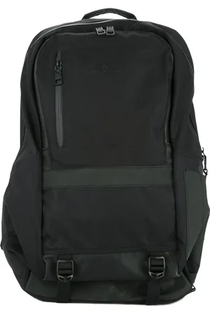 As2ov Klassischer Rucksack