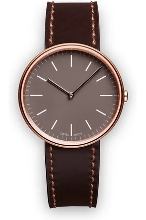 Uniform Wares M35