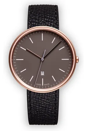 Uniform Wares M38 Date