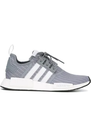 adidas NMD_R1 Bedwin Sneakers