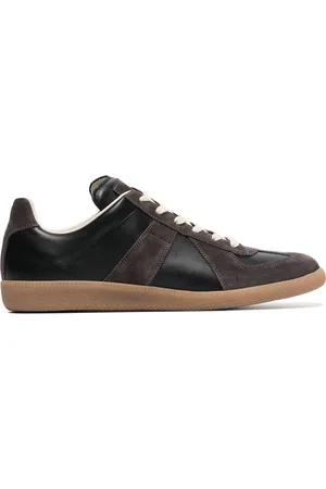 Maison Margiela Replica Sneakers