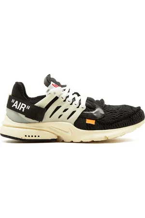 Nike The 10: Air Presto