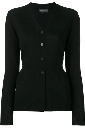 Cashmere In Love Suri