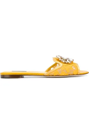 Dolce & Gabbana Bianca