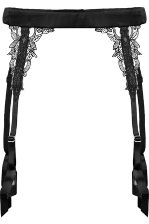 Fleur of England Onyx