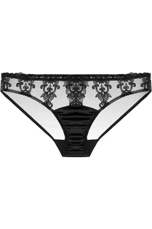 Fleur of England Onyx