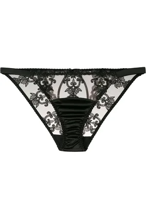 Fleur of England Onyx Ouvert
