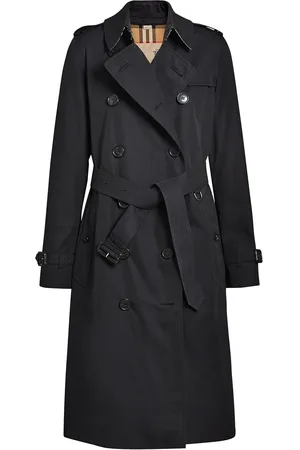Burberry The Long Kensington