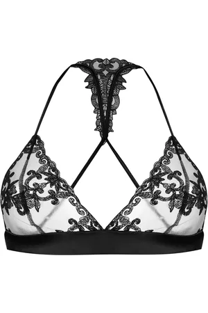 Fleur of England Onyx Boudoir