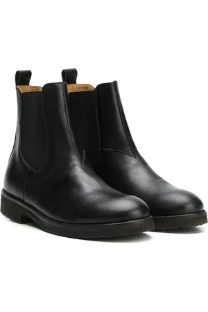 PèPè TEEN Chelsea Stiefeletten