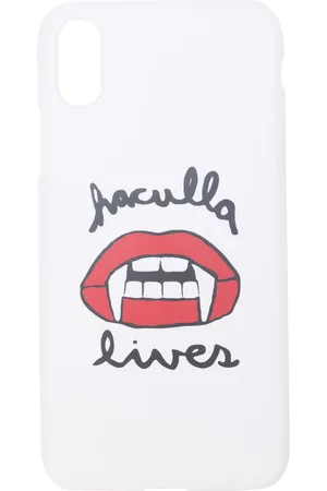 HACULLA Lives