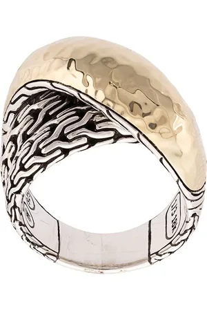 John Hardy Classic Chain