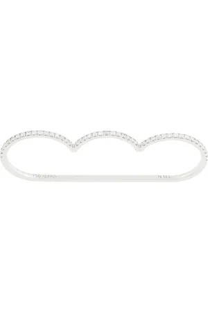 ALINKA 18kt 