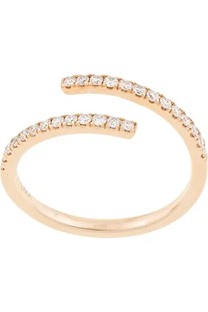 ALINKA 18kt 
