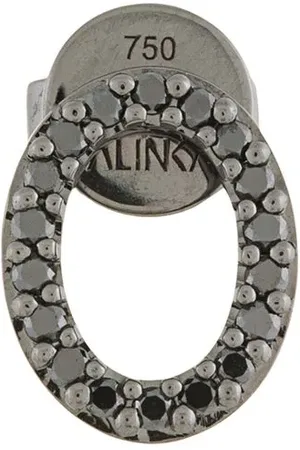 ALINKA 18kt 