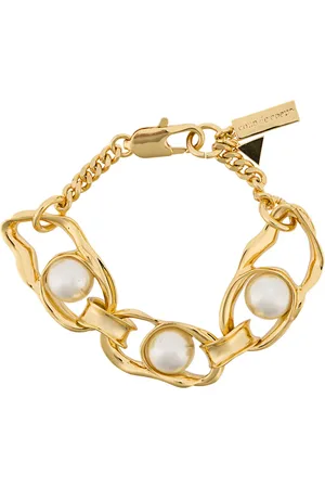 Coup De Coeur Liquid Pearl