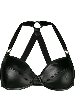 Marlies Dekkers Femme Fatale