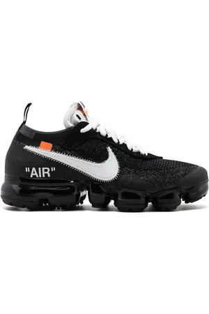 Nike The 10: Air Vapormax FK