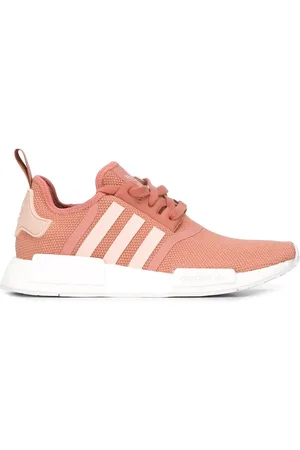 adidas MND_R1