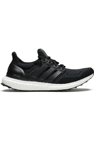 adidas Ultra Boost