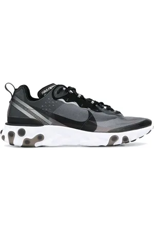Nike React Element 87