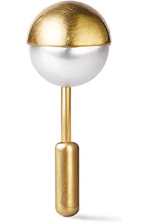 SHIHARA Ohrring mit Perle
