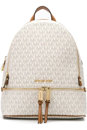 Michael Kors Mittelgroßer 
