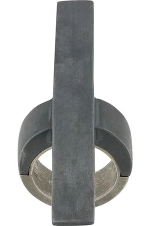 PARTS OF FOUR Sistema