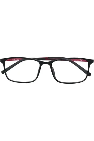 EPOS Eckige Brille