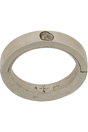 PARTS OF FOUR Sistema