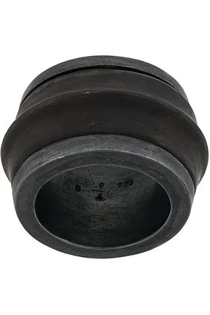 PARTS OF FOUR Rotator