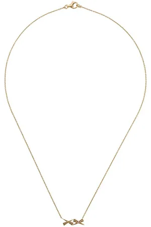 Daou 18kt 