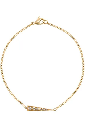 Daou 18kt 