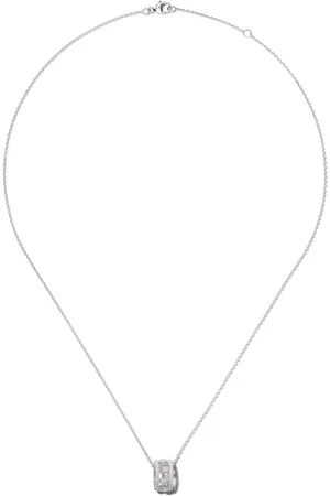 De Beers 18kt 